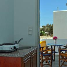 Atlantida Hotel 