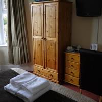 Beechwood House 
