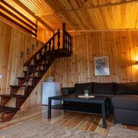 Hotel Orbel Spa 