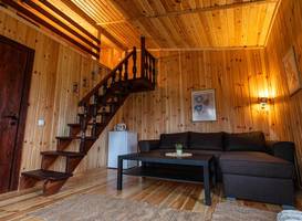 Hotel Orbel Spa 