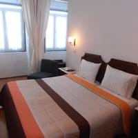 Hotel S. Marino 