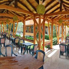 Family Hotel Iv 