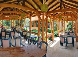 Family Hotel Iv 