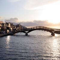 Hotel Boschetto 