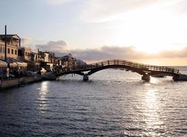 Hotel Boschetto 