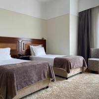 Hotel Porto Mar 