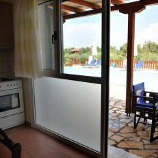 Ithaki Holidays 