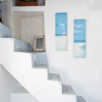 Oia Mare Villas 