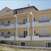 Kontogoni Rooms 