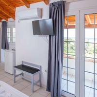 Kontogoni Rooms 