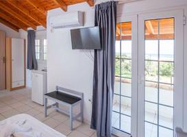Kontogoni Rooms 
