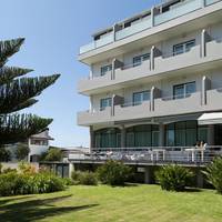 Varzinn Hotel