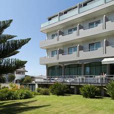 Varzinn Hotel