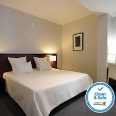 Hotel Torre Mar 