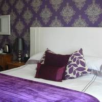 Northrise Lodge 