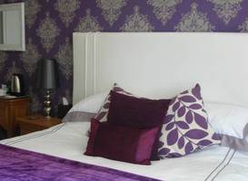Northrise Lodge 