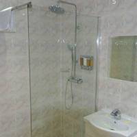 Gleniffer Hotel 
