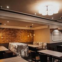 Gleniffer Hotel 