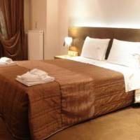 Trokadero Hotel 