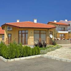 Montemar Villas 
