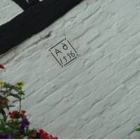 Deanwater Hotel 