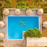 Elounda Heights 