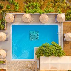 Elounda Heights 