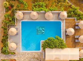 Elounda Heights 