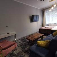 Hotelik Gwardia 