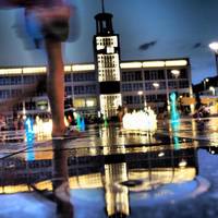 Nocleg Koszalin 