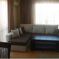 Hotel Damyanoff 