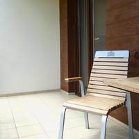 Apartament Miku 