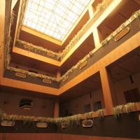 Hotel Viana Sol 