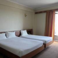 Hotel Viana Sol 