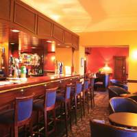 Parkstone Hotel