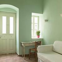 Guesthouse Lila 