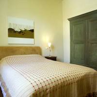 Guesthouse Lila 