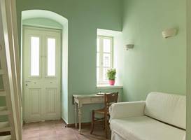Guesthouse Lila 