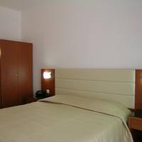 Vournelis Hotel 