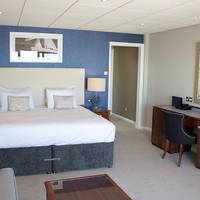 Sandbanks Hotel 