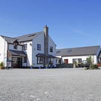 Blackthorn Farm 
