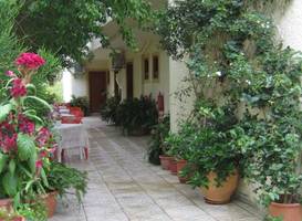 Electra Pension 