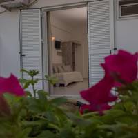 Fragiskos Hotel 
