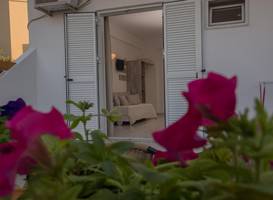 Fragiskos Hotel 