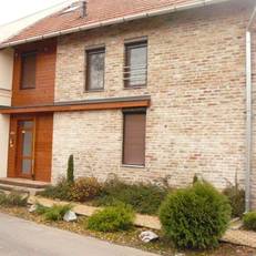 Almafa Apartman 