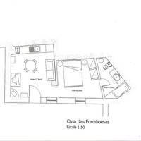 Casas do Toural 