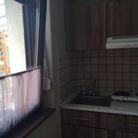 Corner Apartman 