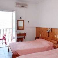 Hotel Christina 