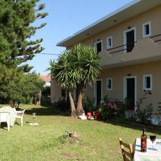 Gongis Studios 