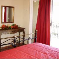 Vassilis House 